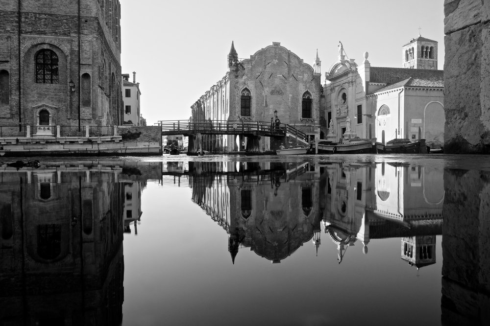 Photograph by Арина Бедрик