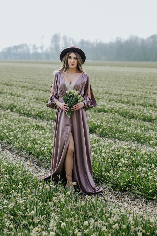 Photograph by Diana Bodnarenco