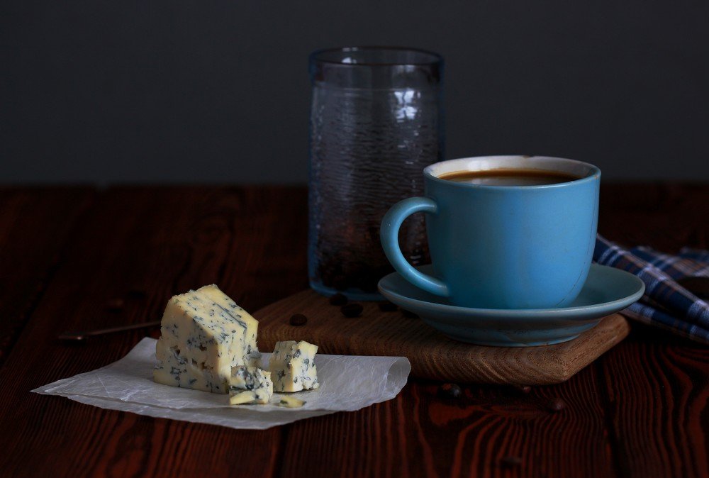 Photograph by Наталья Казанцева