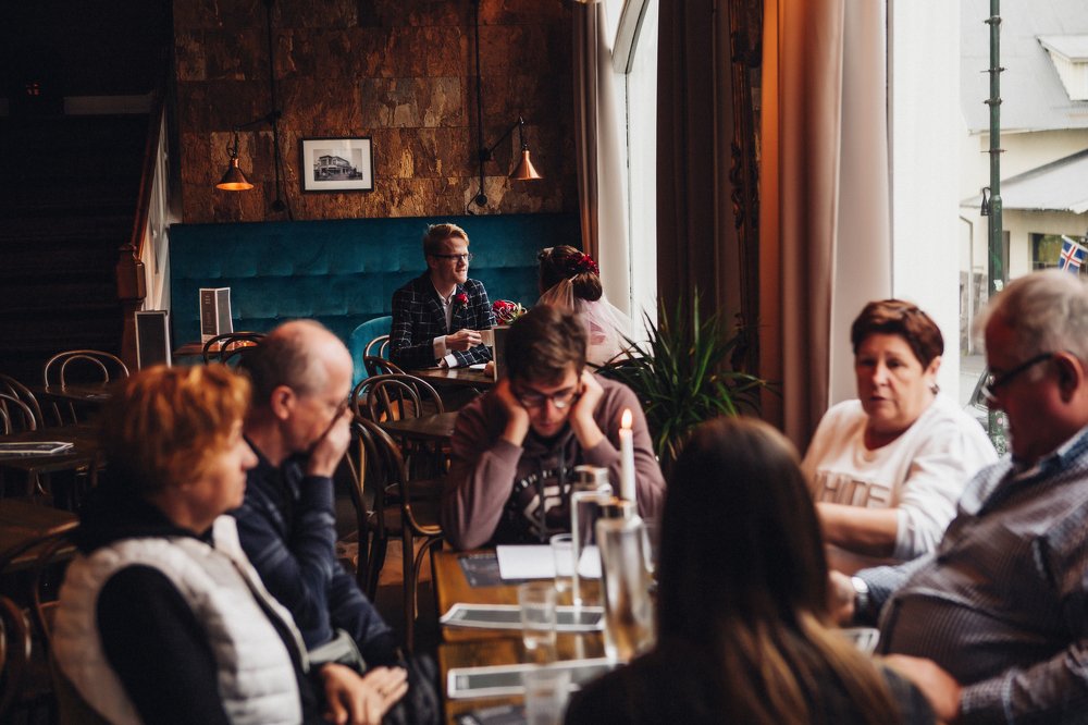 Photograph by Анна Шарандо