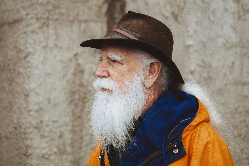 Photograph by Анна Шарандо