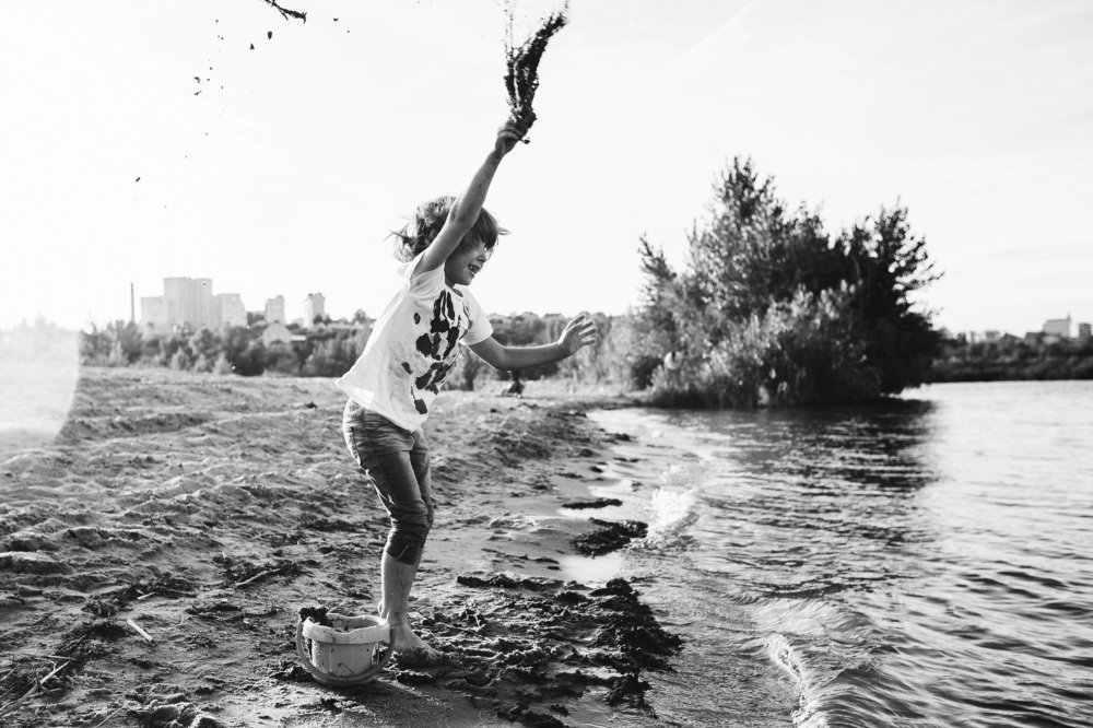 Photograph by Солопова Оксана