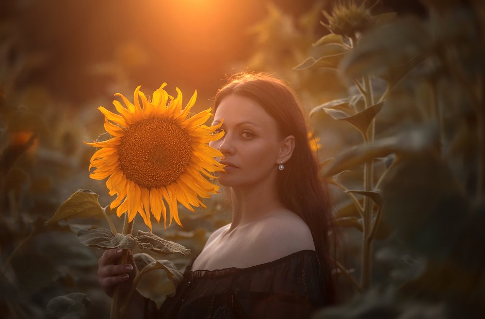 Фотография автора Лилия Немыкина