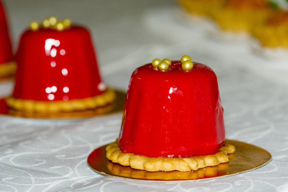 Photograph by Олесь