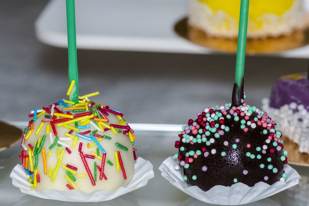 Photograph by Олесь