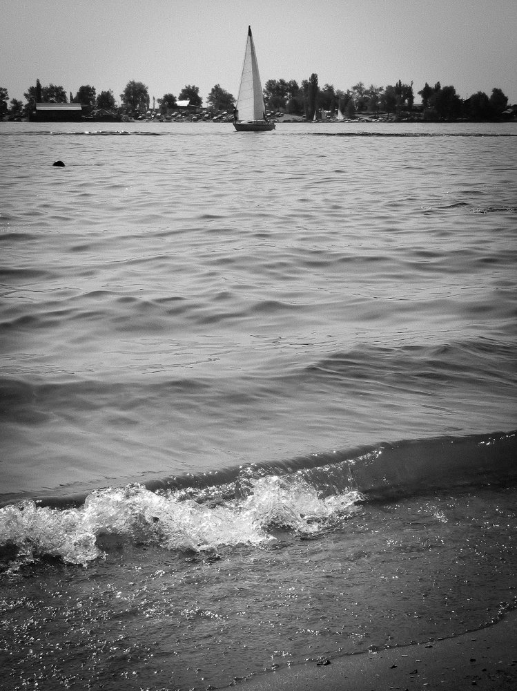 Photograph by Галия Халилова