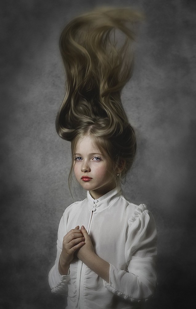 Photograph by юлия некрасова