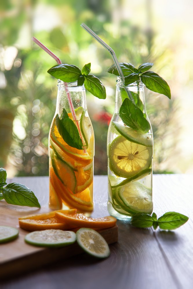 Photograph by Olga Mukasheva