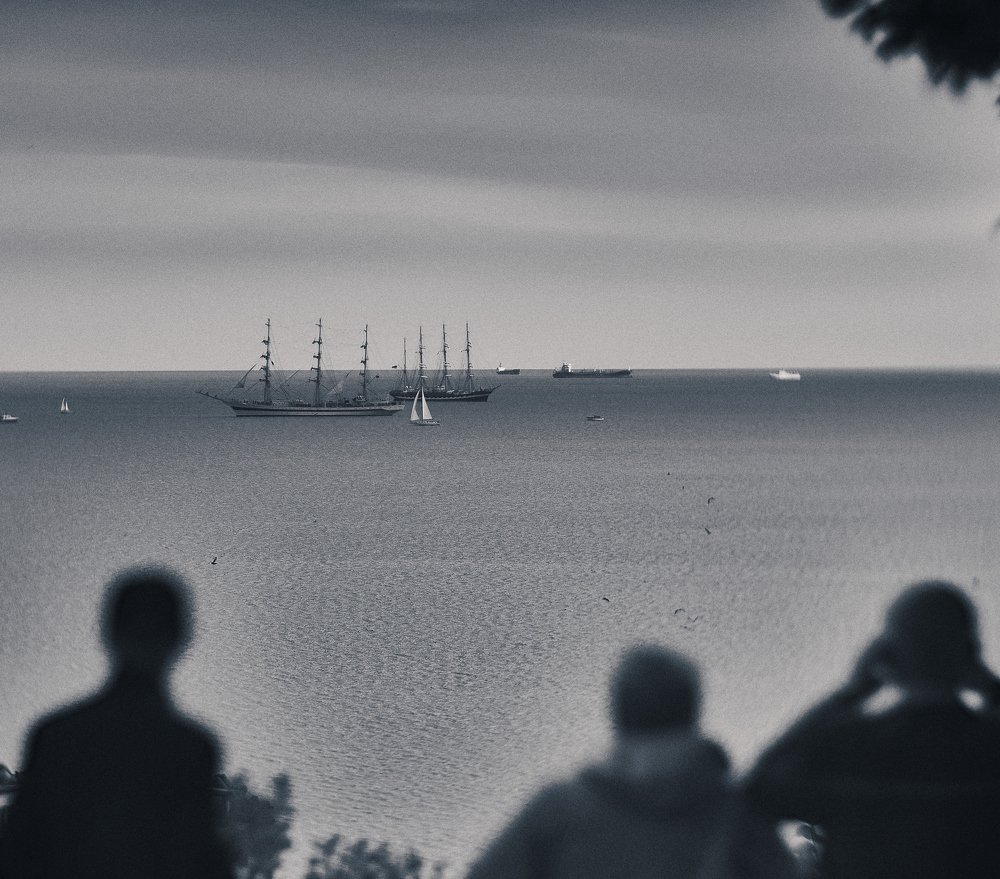 Photograph by Кристев Сергей