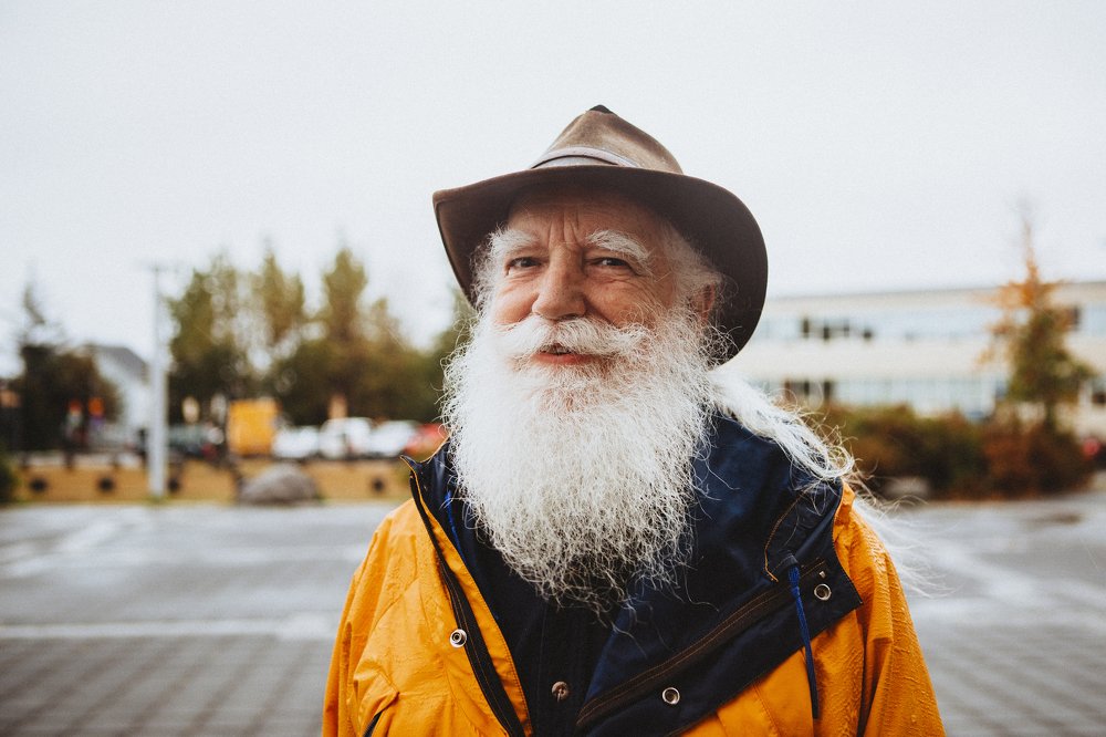 Photograph by Анна Шарандо