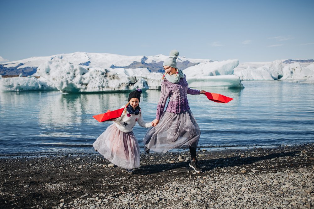 Photograph by Анна Шарандо