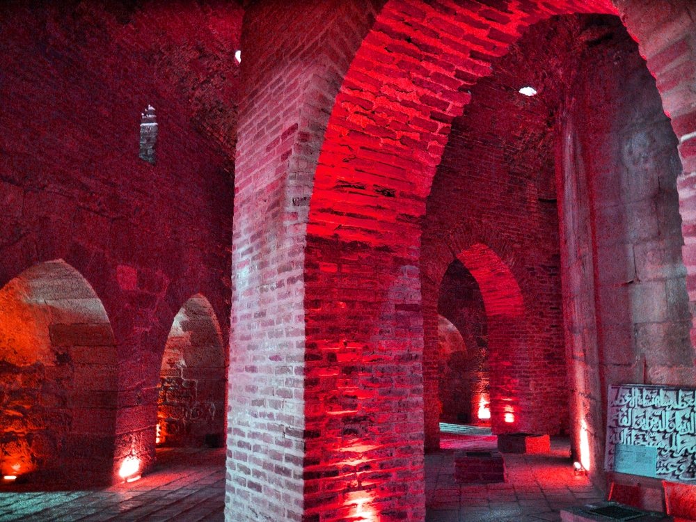 Photograph by Егор Охрименко