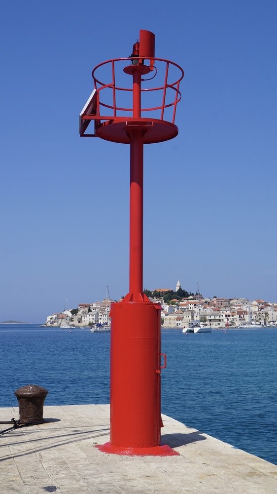 Photograph by Toomas Tõnisalu