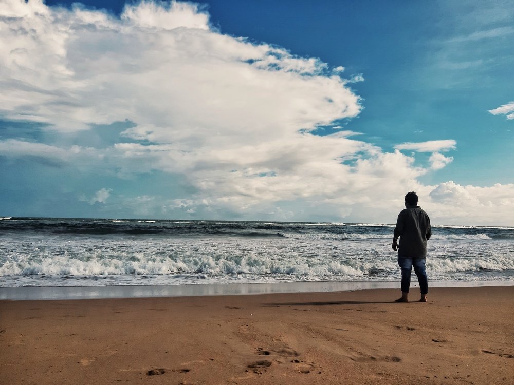 Photograph by Romita chakraborty