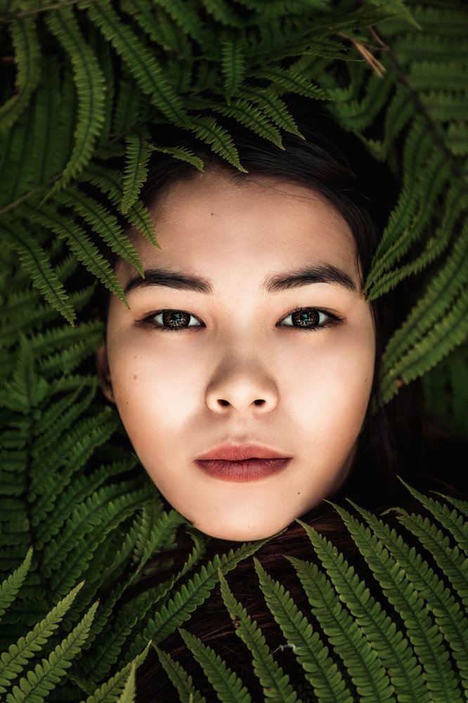 Photograph by Гузель Мирошкина