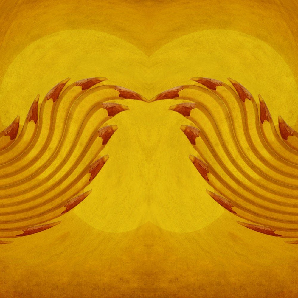 Photograph by Amgad Engy