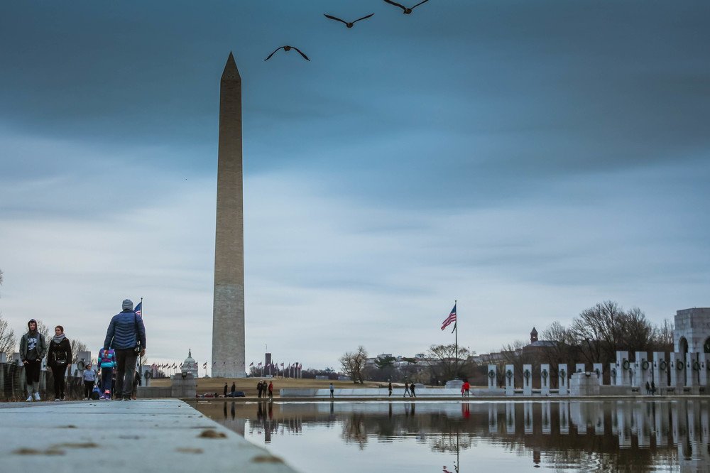 Photograph by Julia Dombrovskaia