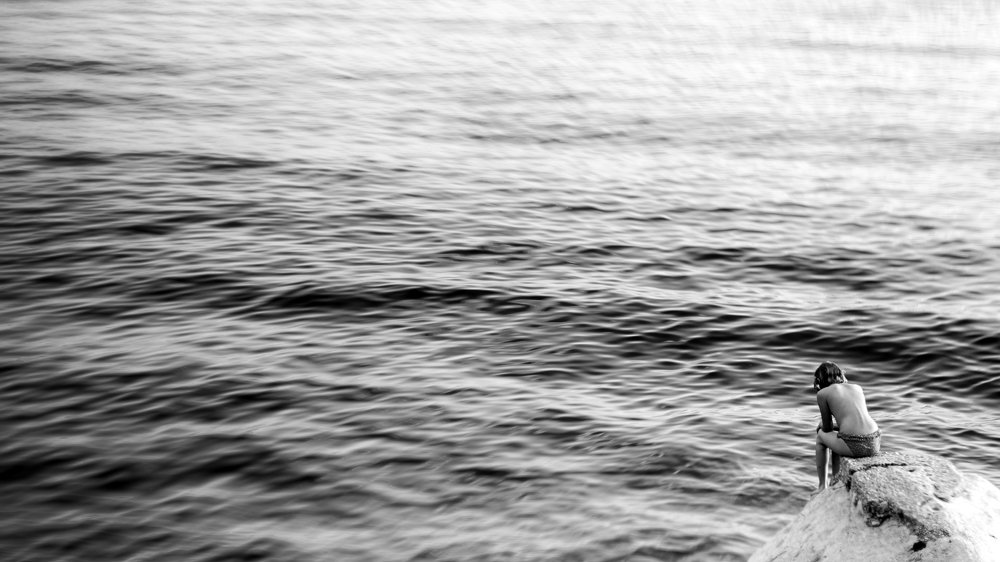 Photograph by Рамиль Газизов