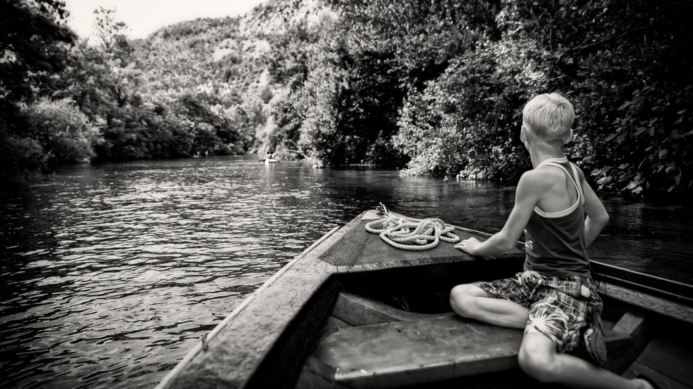 Photograph by Рамиль Газизов