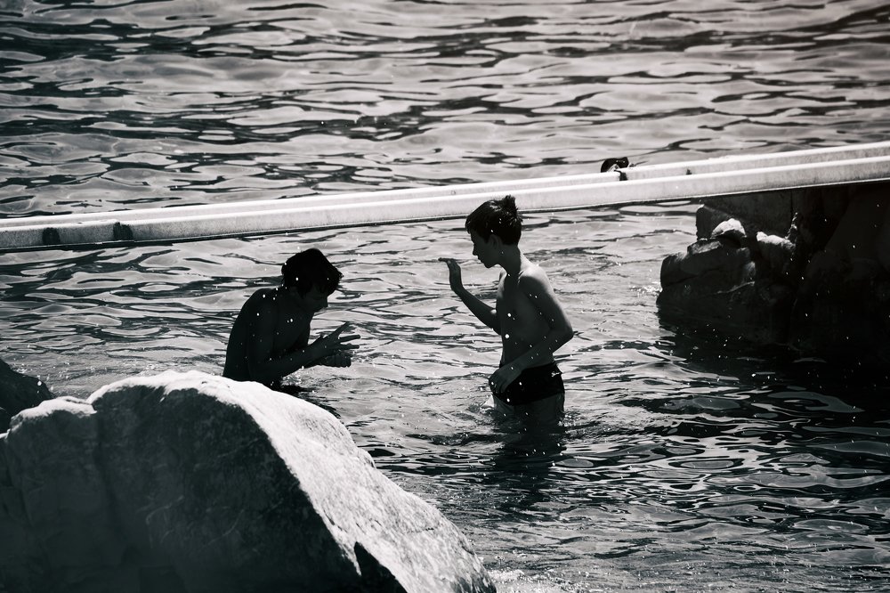 Photograph by Рамиль Газизов