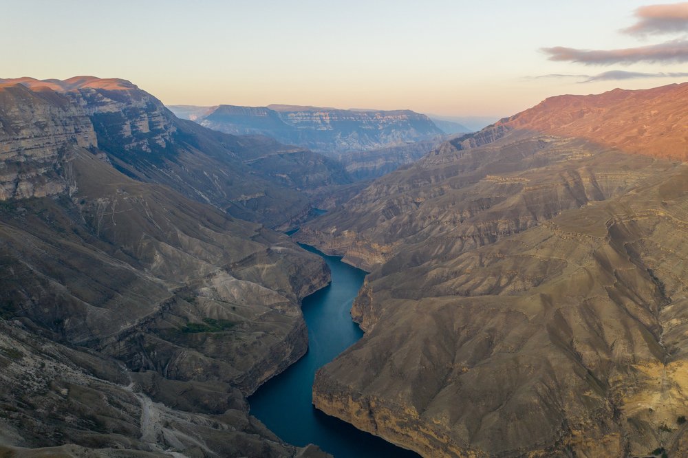 Photograph by Денис Семенов