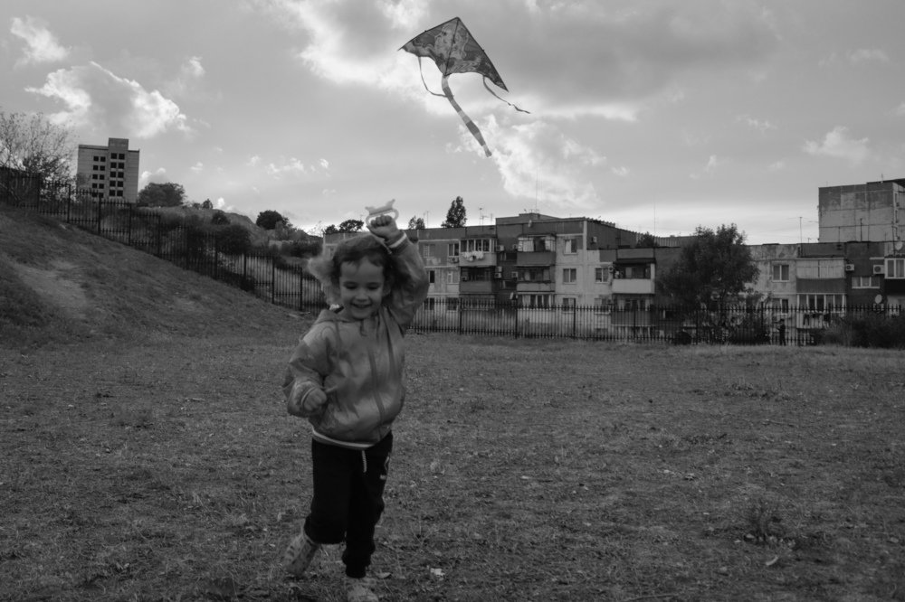 Photograph by Ярослав Осипов