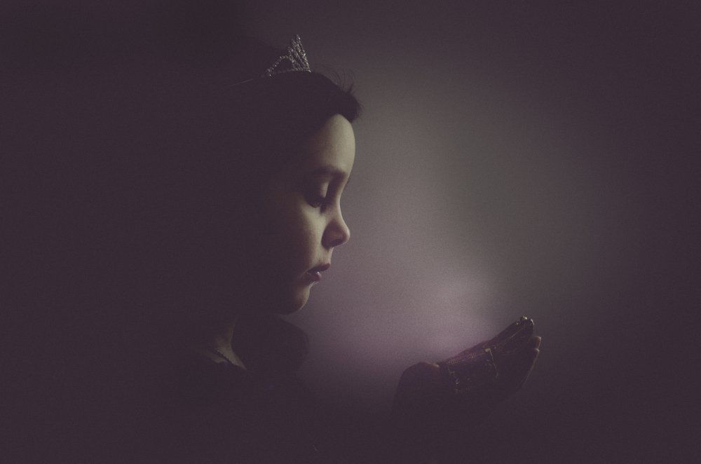 Photograph by Евгений Вознюк