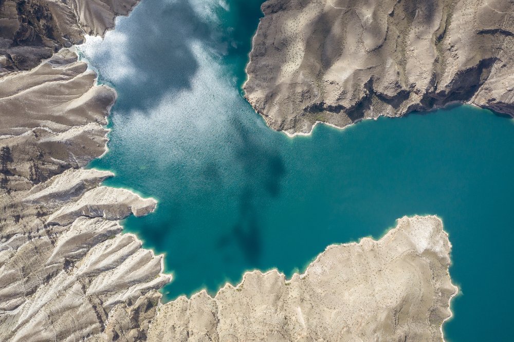 Photograph by Денис Семенов