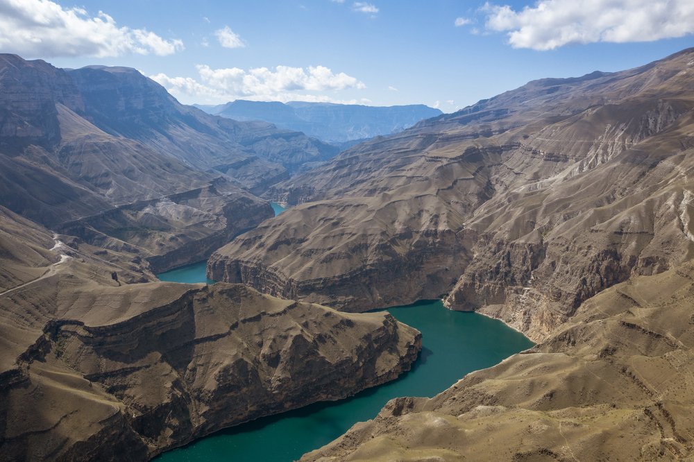 Photograph by Денис Семенов