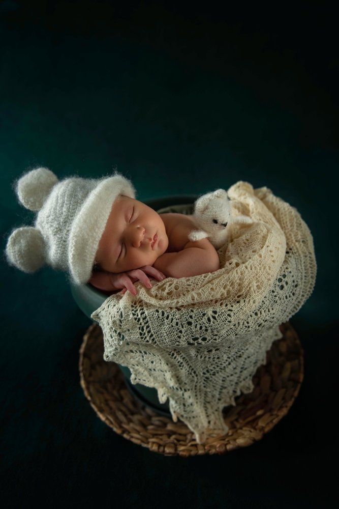 Photograph by Maria Tsechoeva