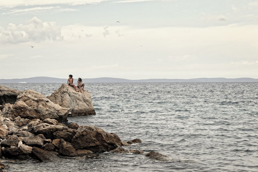 Photograph by Рамиль Газизов