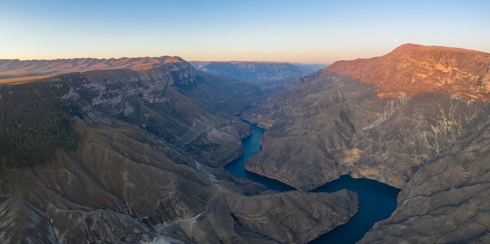 Photograph by Денис Семенов