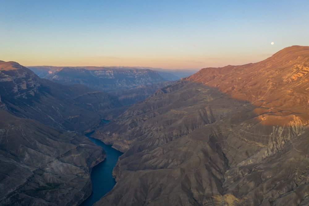 Photograph by Денис Семенов