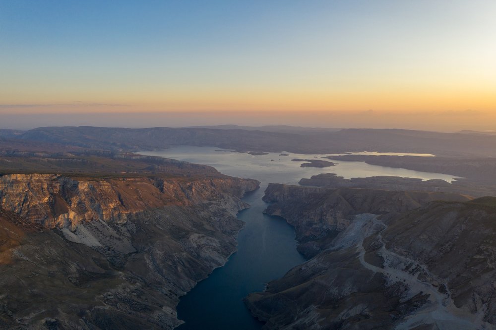 Photograph by Денис Семенов