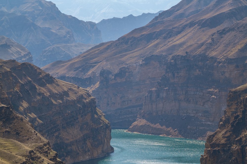 Photograph by Денис Семенов