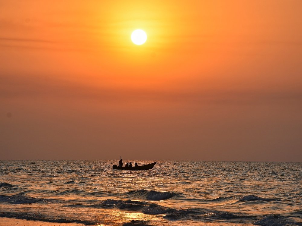 Photograph by seyyed mohammad andy