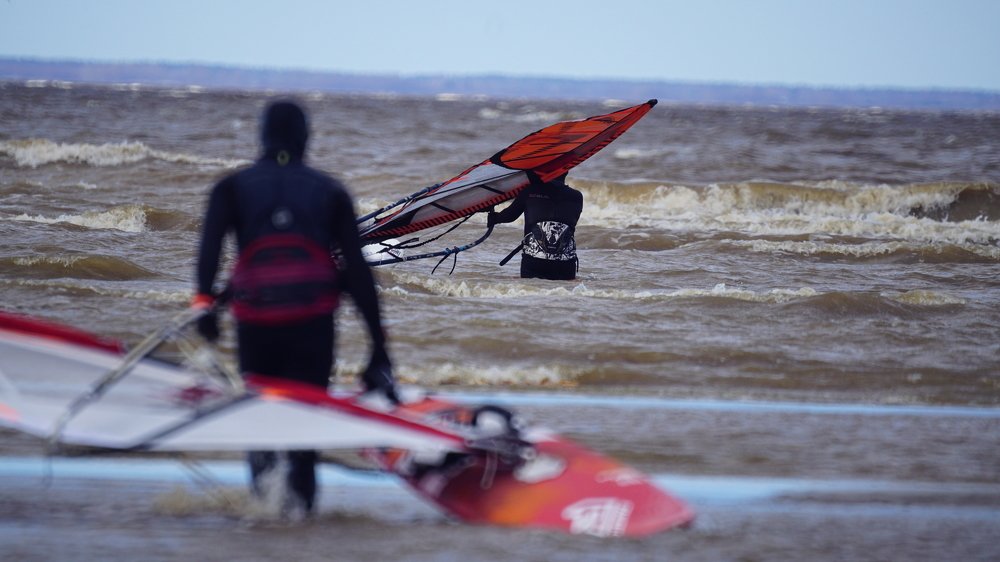 Photograph by Toomas Tõnisalu