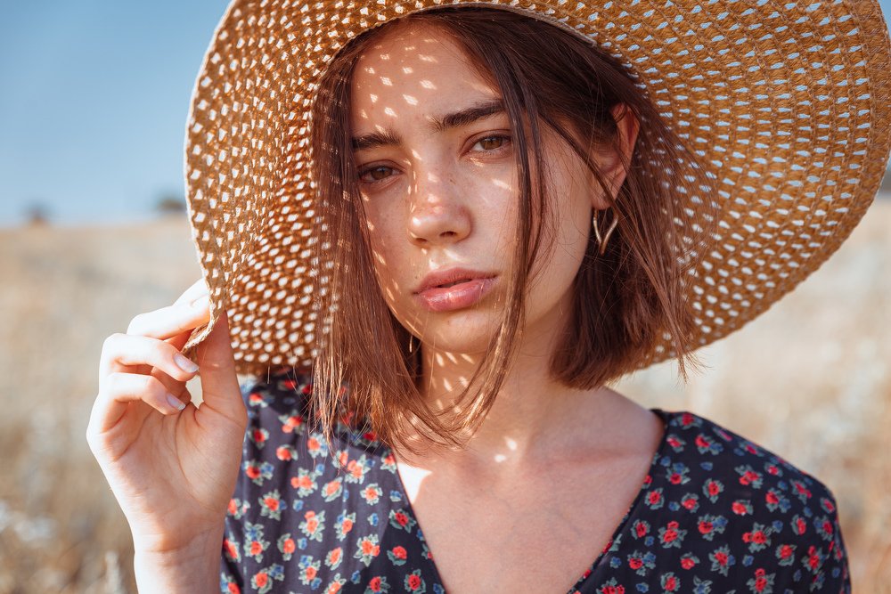 Photograph by Александр Щедринский