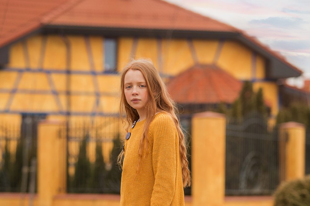 Photograph by Наталья Мирошниченко