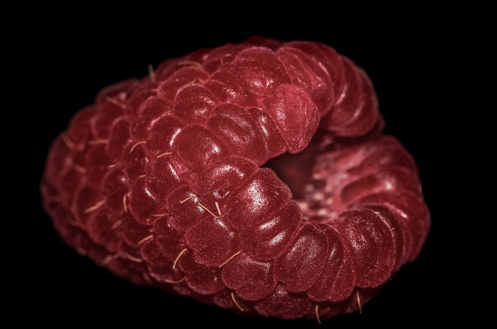 Фотография автора Константин Яковлев