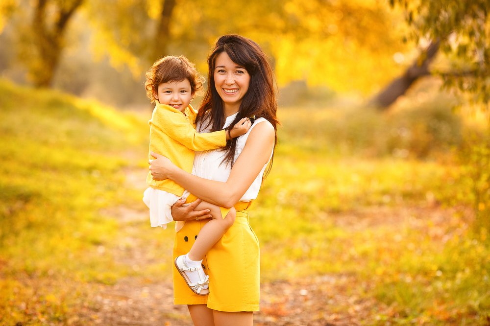 Photograph by Елена Богданова