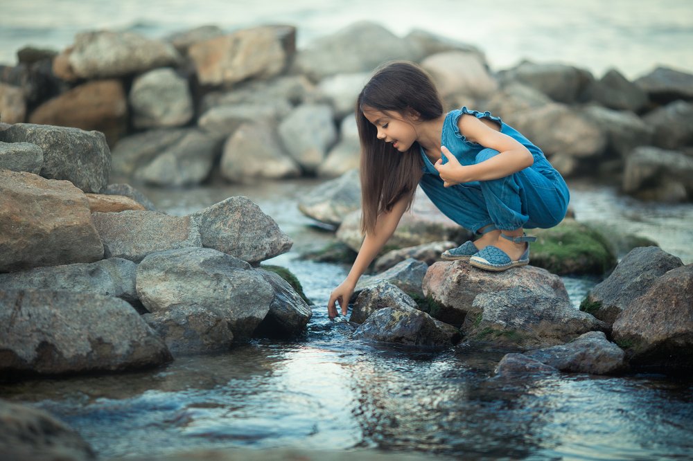 Photograph by Нелли Гродзицкая
