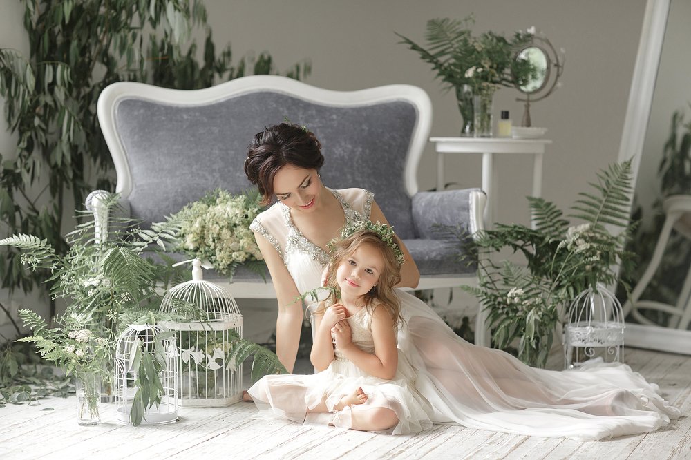 Photograph by Елена Богданова