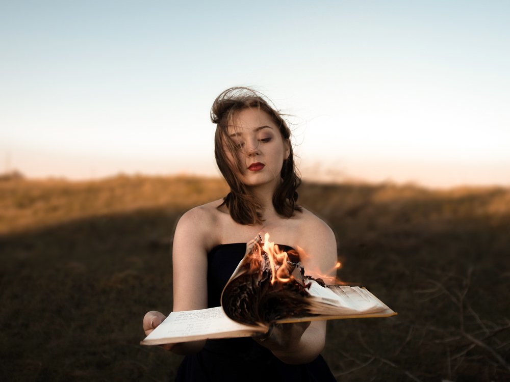 Photograph by Сергей Трофимов