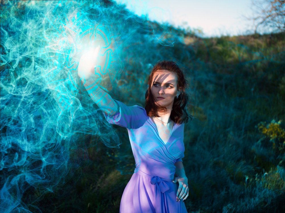 Photograph by Сергей Трофимов