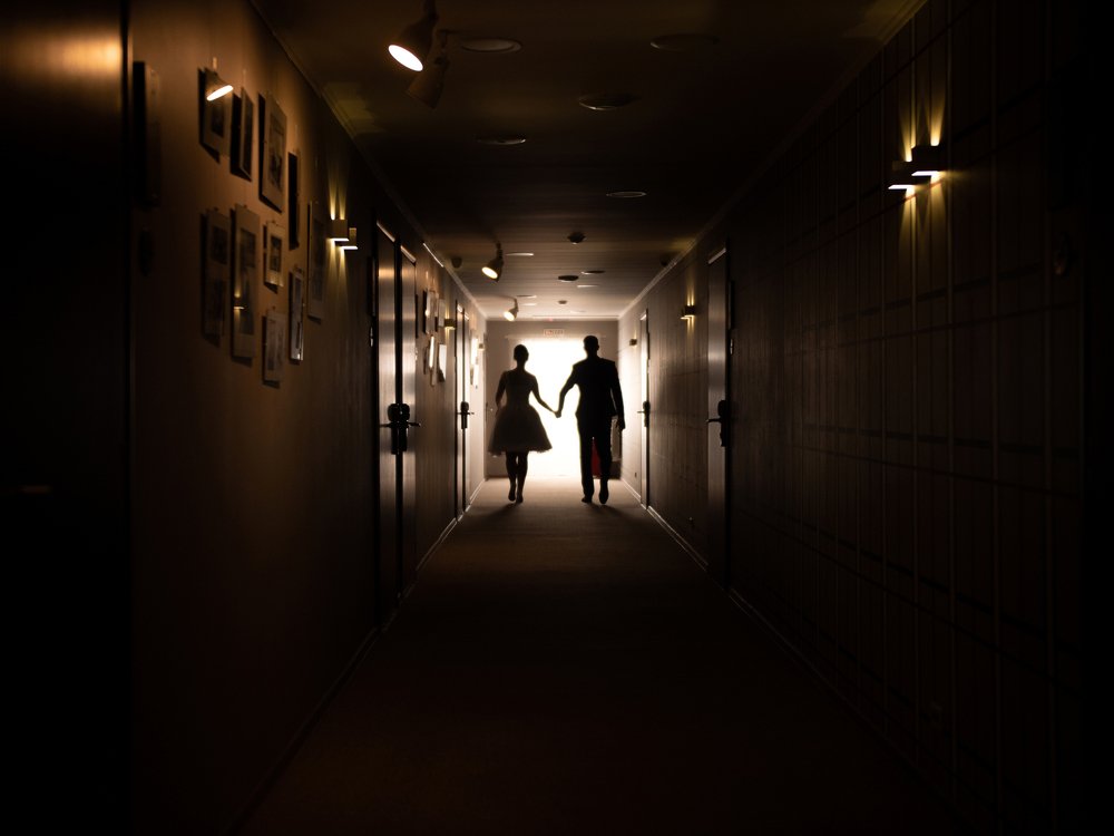 Photograph by Сергей Трофимов