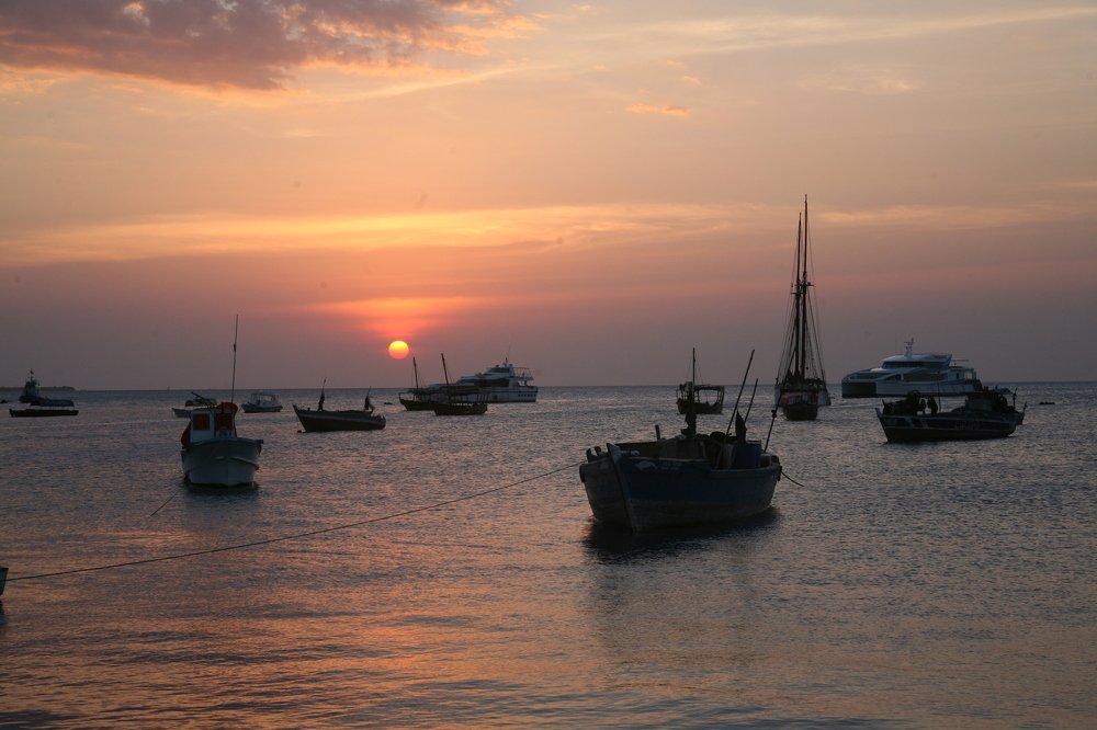 Photograph by OSSETROVA Eugeniya