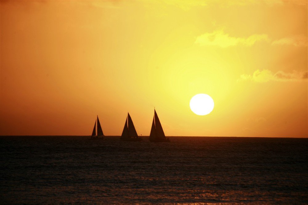 Photograph by OSSETROVA Eugeniya