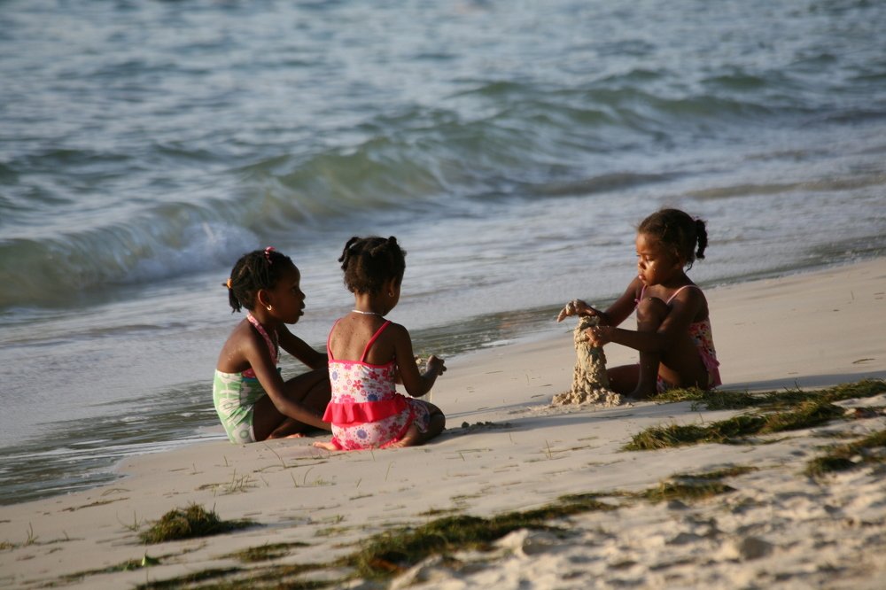 Photograph by OSSETROVA Eugeniya