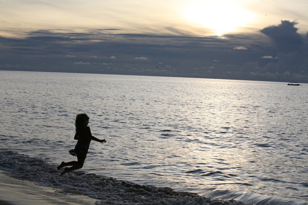 Photograph by OSSETROVA Eugeniya